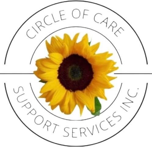 Circle of Care Support Services 